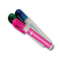 Pen Spray Sanitizer w/ Pocket Clip